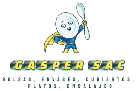 Gasper